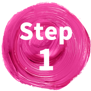 Step1