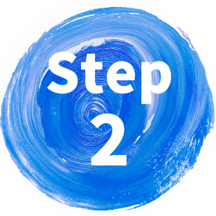 Step2