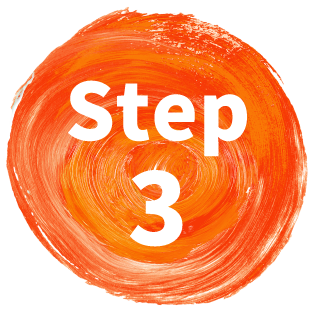 Step3