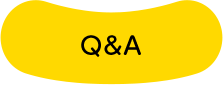 Q&A