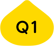 Q1