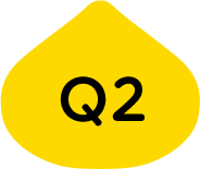 Q2