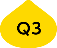 Q3