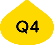 Q4