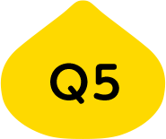 Q5