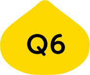 Q6