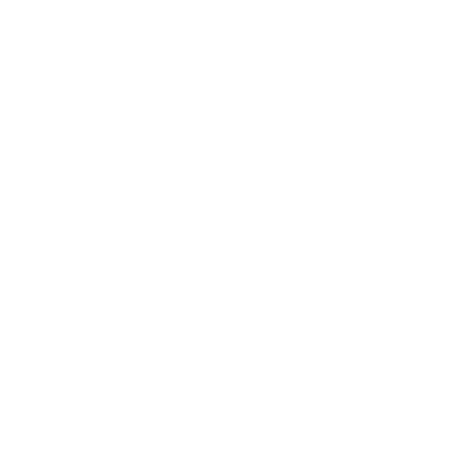 天然由来のワセリン 100%