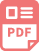 PDF