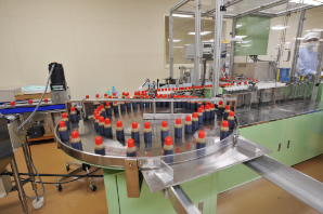 その他消毒剤の参考写真1