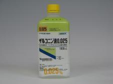 1000mL