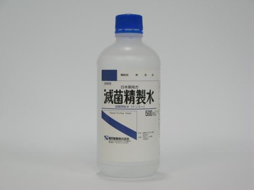 500mL (ポリプロ瓶)