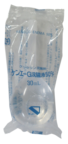30mL