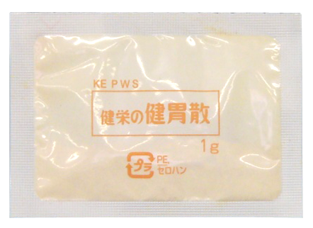 1g (販売中止)