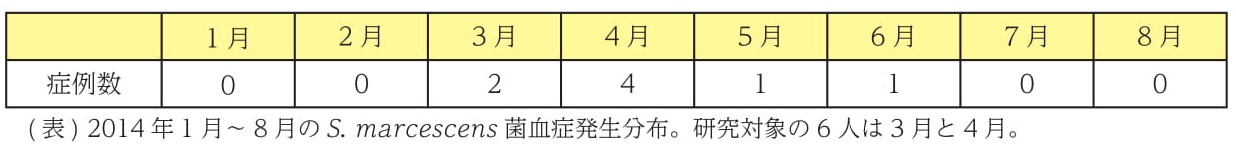 ・ｹ・晢ｽｴ・ｰ豬ｷ螟冶ｫ匁枚Pickup vol.17-1