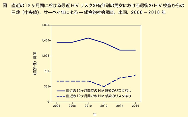 icnews-no79_01