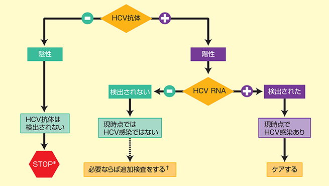 icnews-no79_01