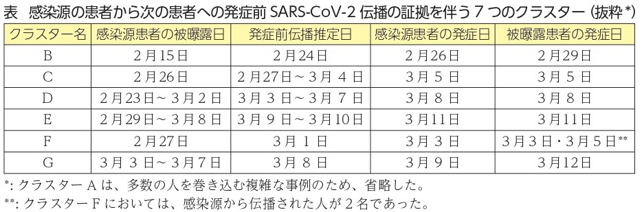 kenei_Pick_up__vol.41.20_page-0001