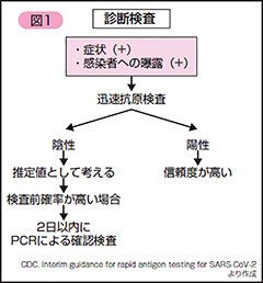 icnews-no105_01