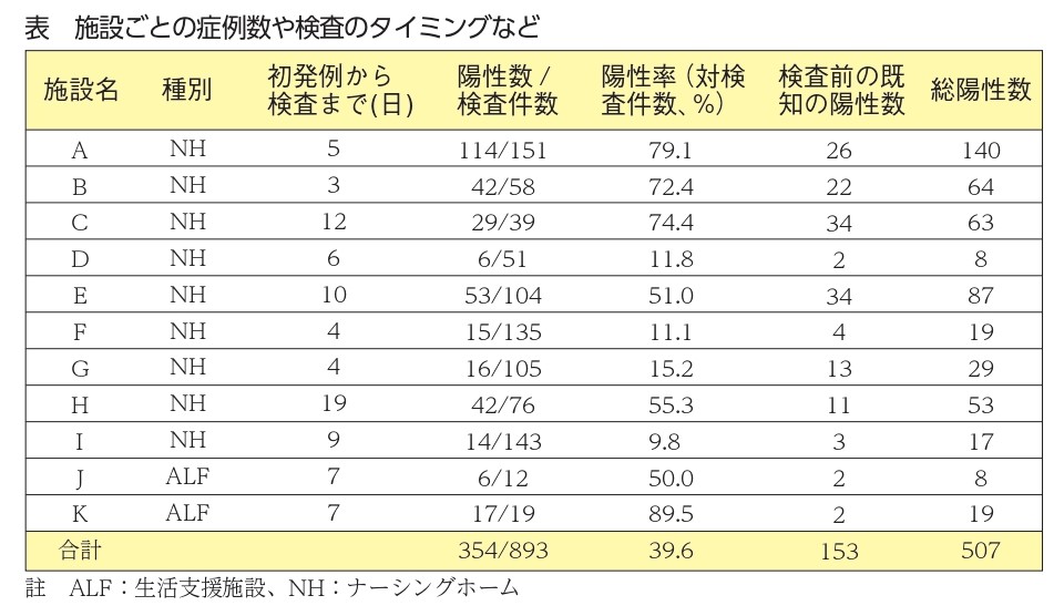 kenei_Pick_up__vol.47.20確認用_page-0001