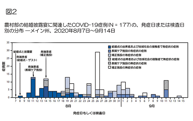 icnews-no108_02