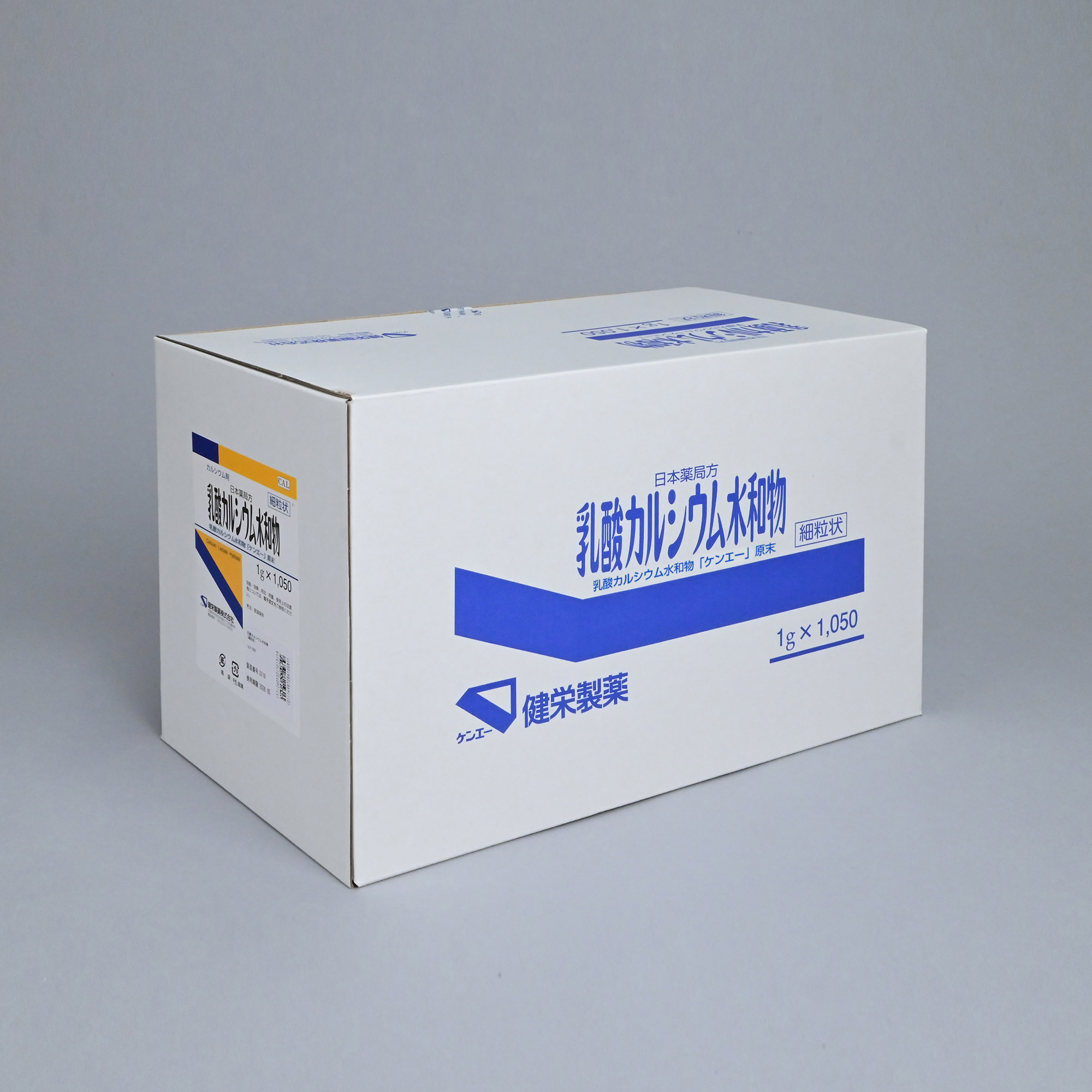 1g×1,050 (細粒状)