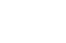 各種コード表（PDF）