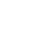 医療用医薬品の添付文書電子化<br />
のご案内（PDF）