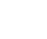 安定供給体制等に関する情報<br />
（PDF）