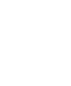 医療用医薬品の添付文書電子化の<br />
対応状況（PDF）