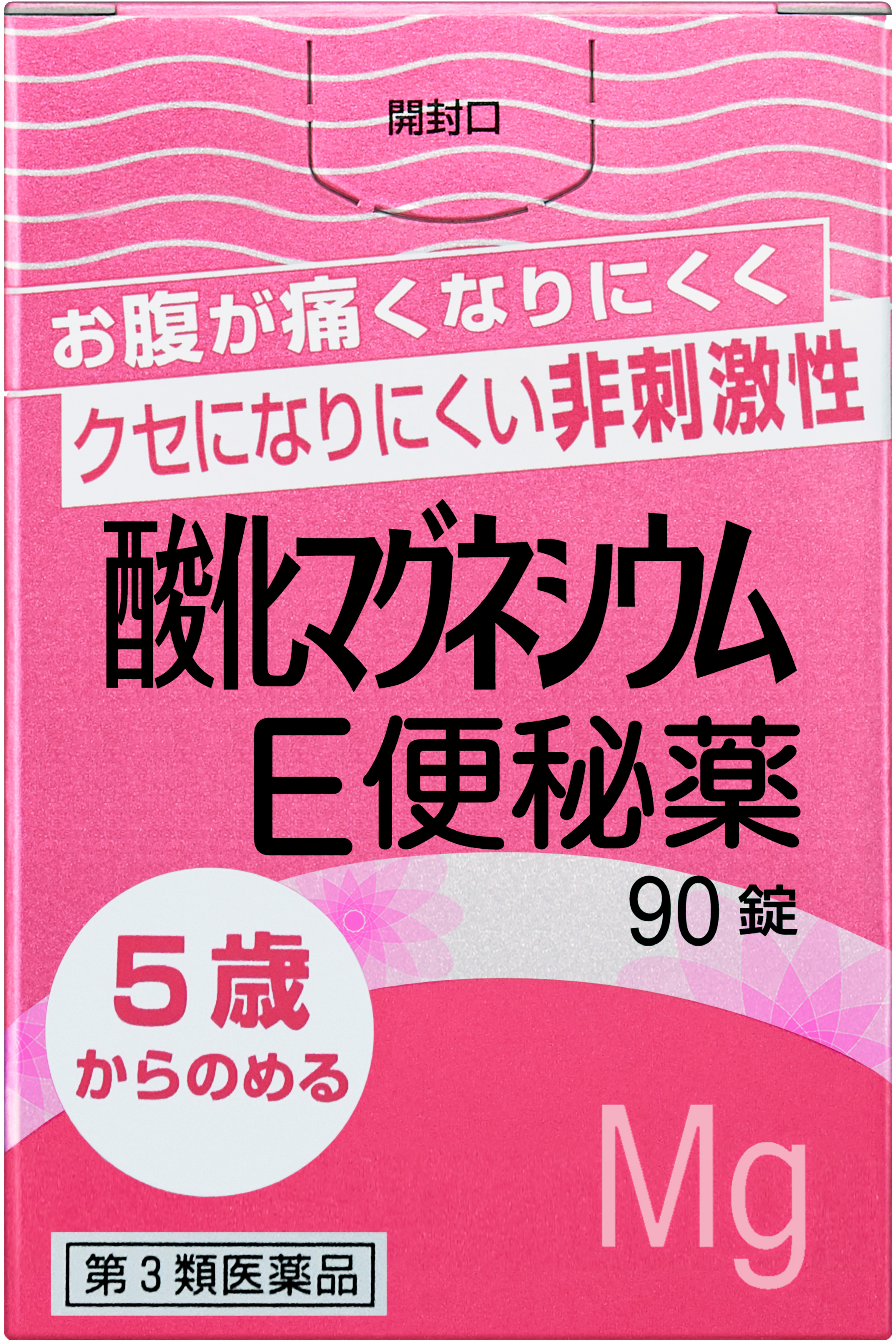 クランベリージュースは血流を増加させますか？