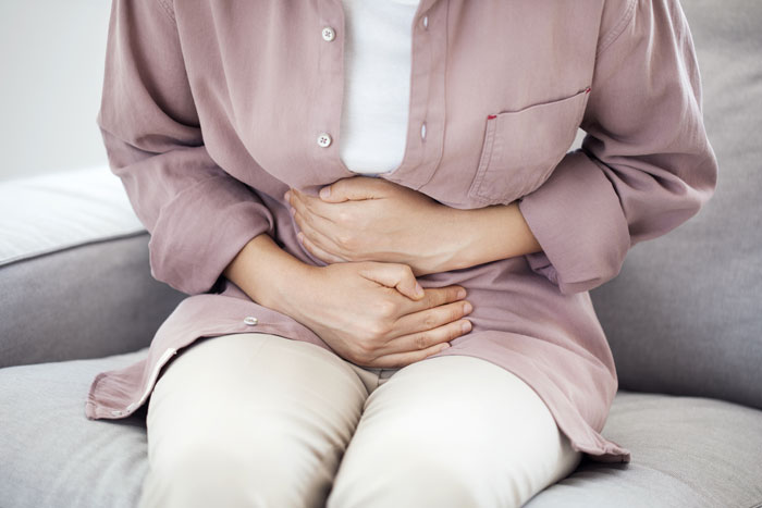 腹部 痛 後 べ ん 下 排 お腹の張りや残便感のもととなる「停滞腸」の解消法：Dr. まついけの「めざせ！