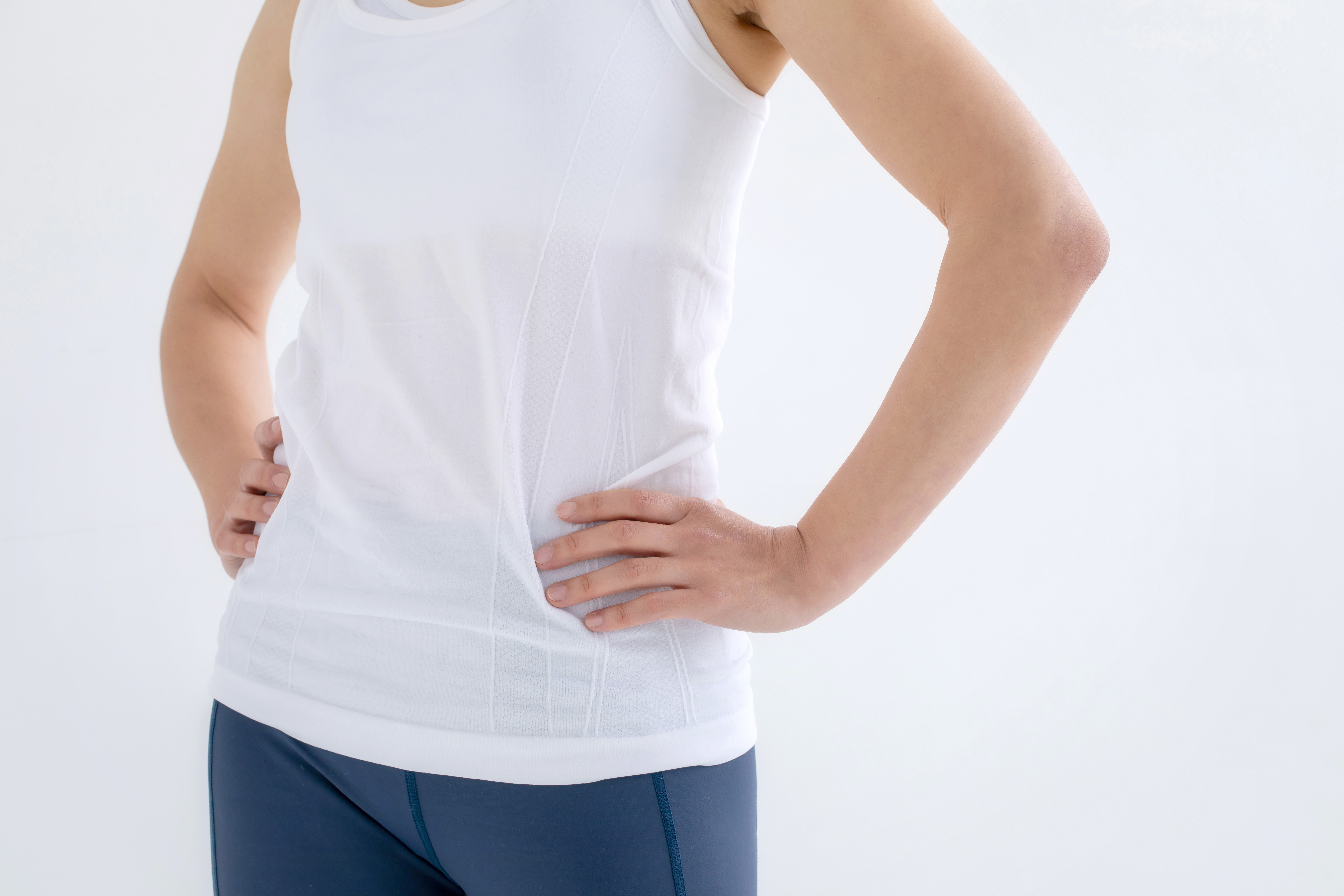 医師監修 便秘と腹筋の関係を解説 効果的な運動を取り入れよう コラム 便秘解消 酸化マグネシウムe便秘薬 健栄製薬