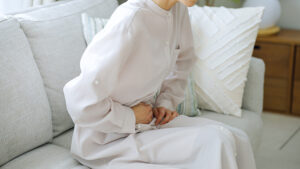 健康な方の排便回数は？便の状態での体調の見分け方と異常時の対処法