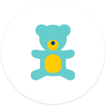 小さい子どもがいるママさん必見 軽度の傷 やけどはワセリンで処置できる 子ども 健栄生活