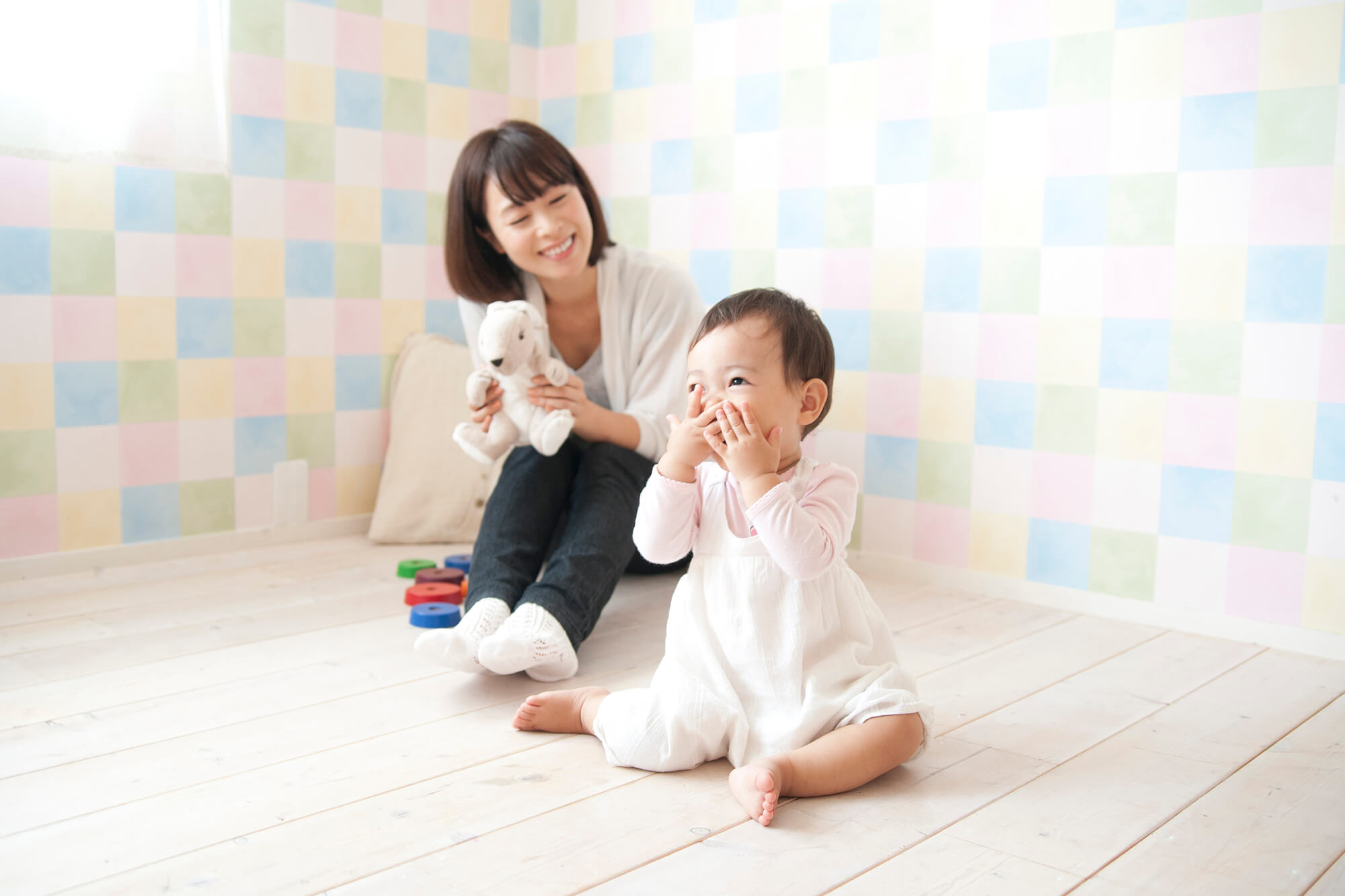 子どもにはキレイなものを クエン酸でおもちゃの置き洗い 子ども 健栄生活 子どもにはキレイなものを クエン酸でおもちゃの置き洗い 子ども 健栄生活