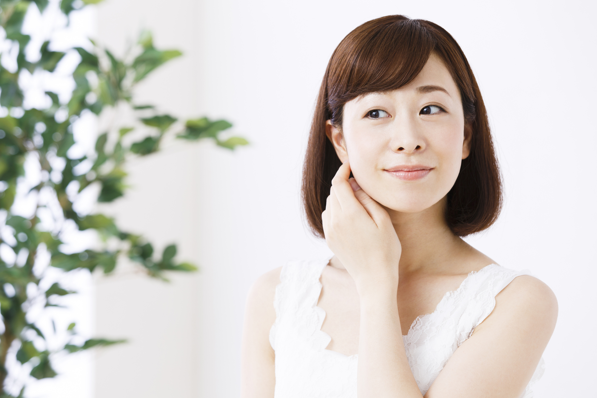 乾燥肌対策におすすめ ワセリンの上手な使い方 健栄生活 乾燥肌対策におすすめ ワセリンの上手な使い方 健栄生活