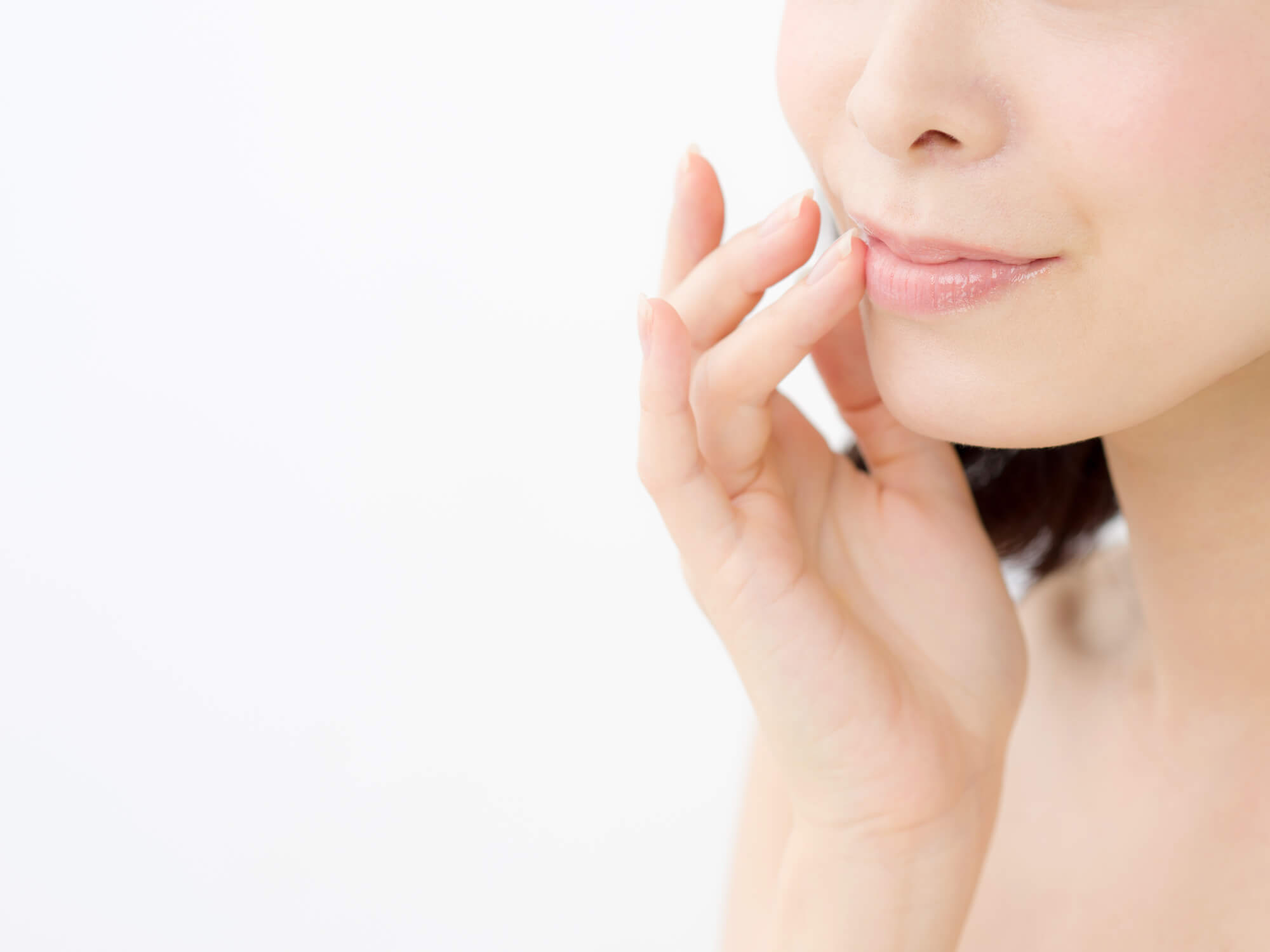 この荒れにはどっち ハチミツと白色ワセリン 乾燥肌 健栄生活 この荒れにはどっち ハチミツと白色ワセリン 乾燥肌 健栄生活