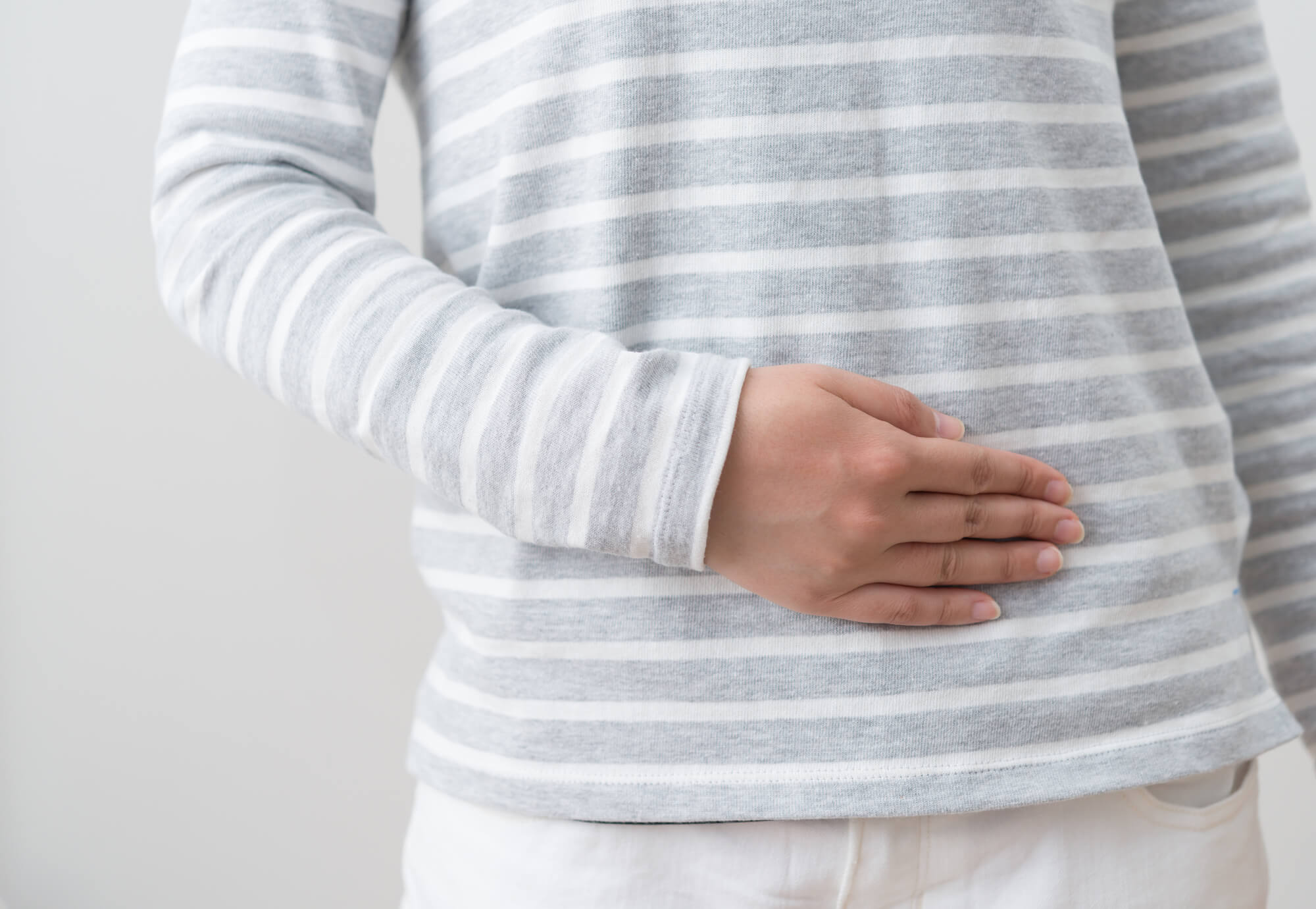 ためらわなくても大丈夫 妊娠中も安心して服用できる医薬品の便秘薬 便秘 健栄生活