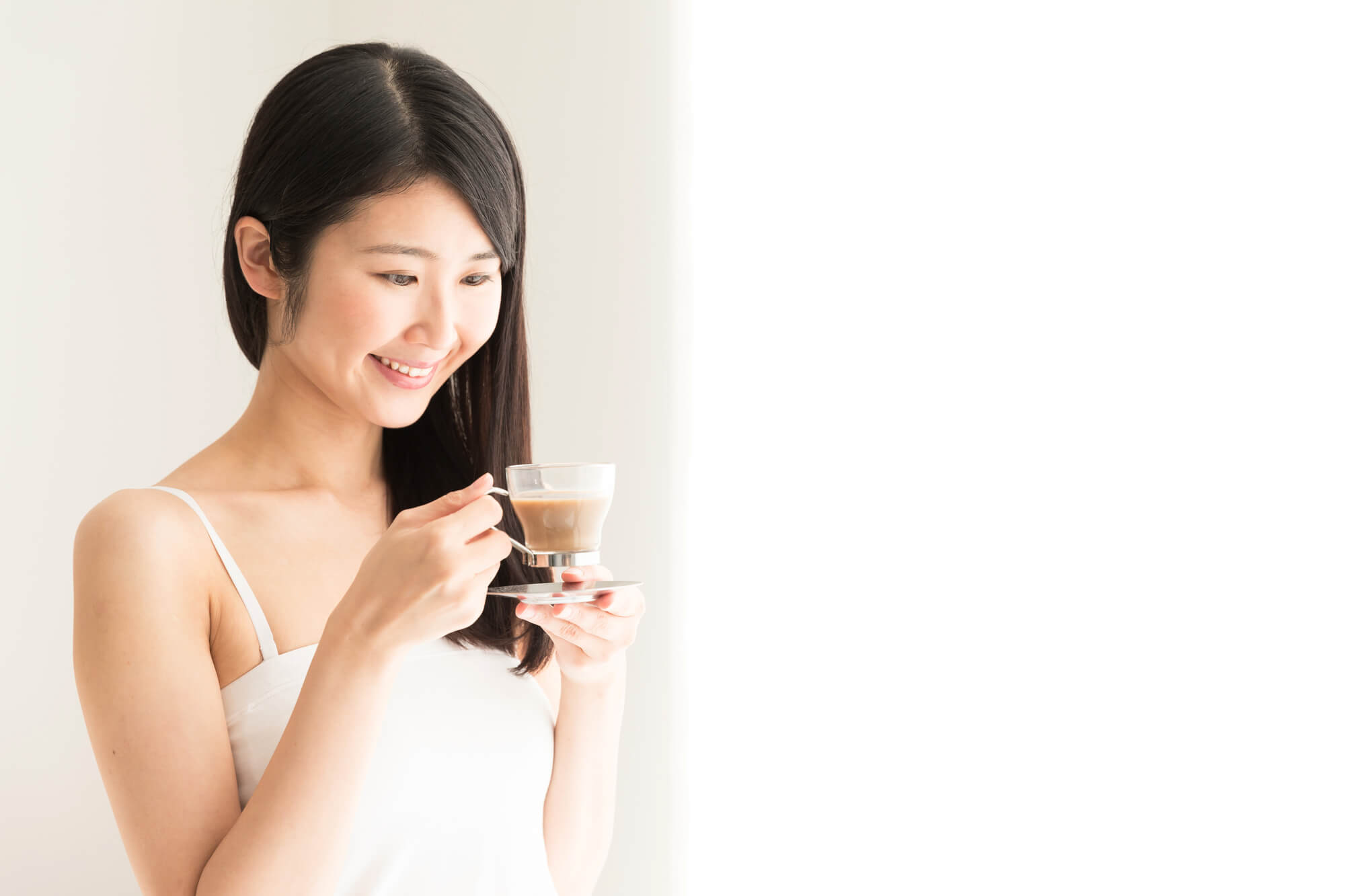 飲んでスッキリ 便秘解消に効く身近な飲み物 便秘 健栄生活 飲んでスッキリ 便秘解消に効く身近な飲み物 便秘 健栄生活