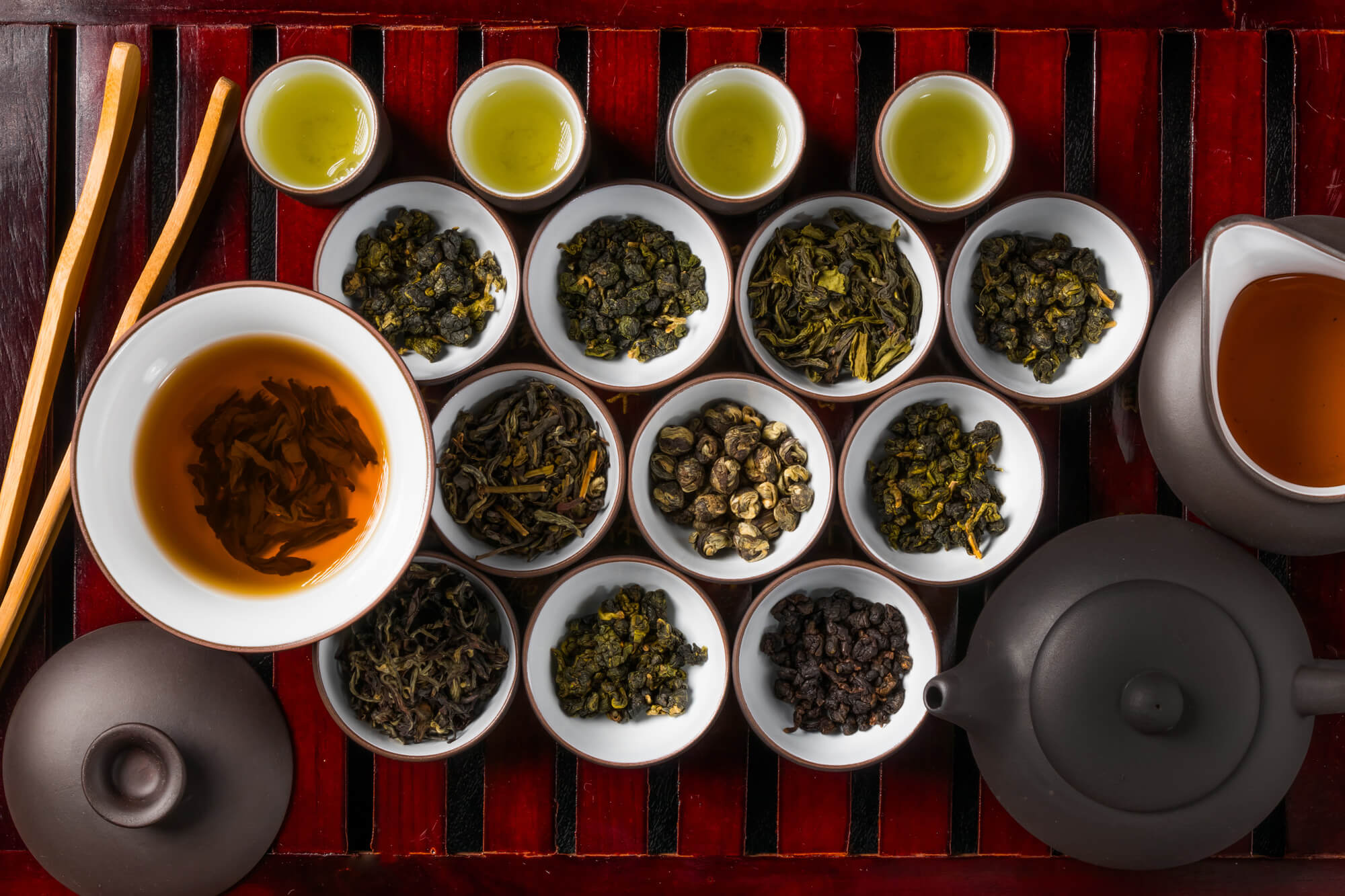 インフルエンザ予防に効果的 冬の水分補給には 緑茶 インフルエンザ 健栄生活