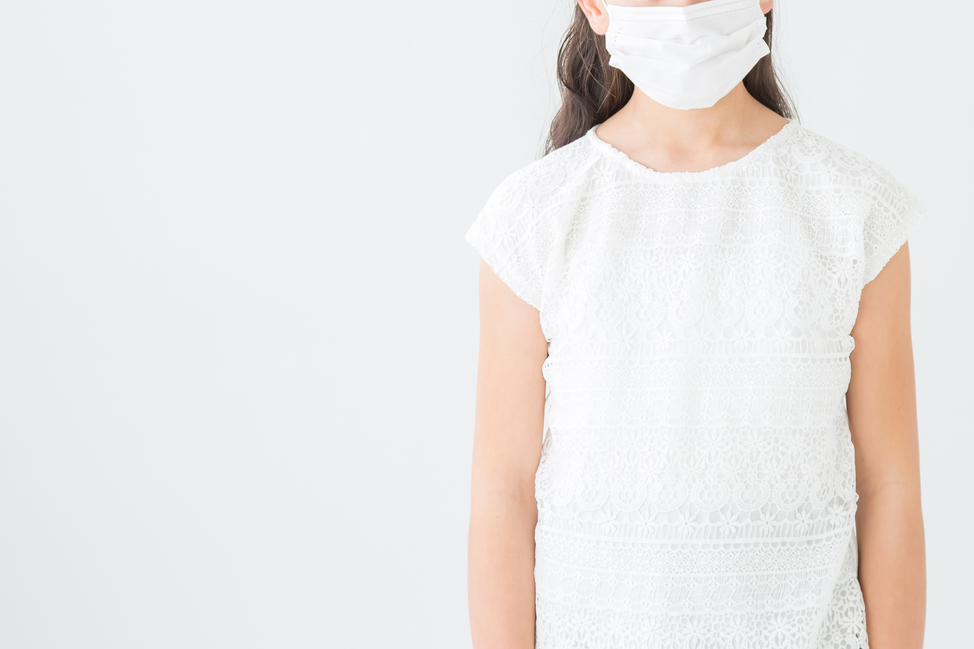 インフルエンザ感染時のお風呂について 健栄生活