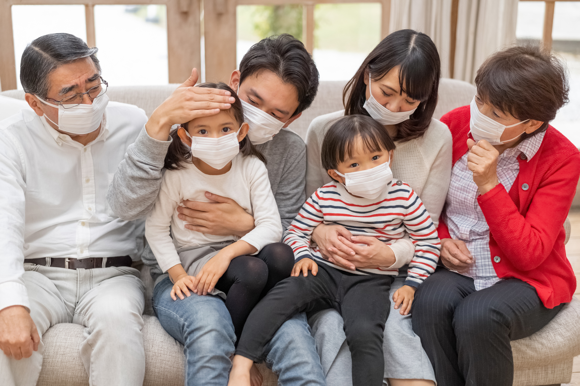 ノロウイルスは空気感染する その原因と予防策について 健栄生活 ノロウイルスは空気感染する その原因と予防策について 健栄生活