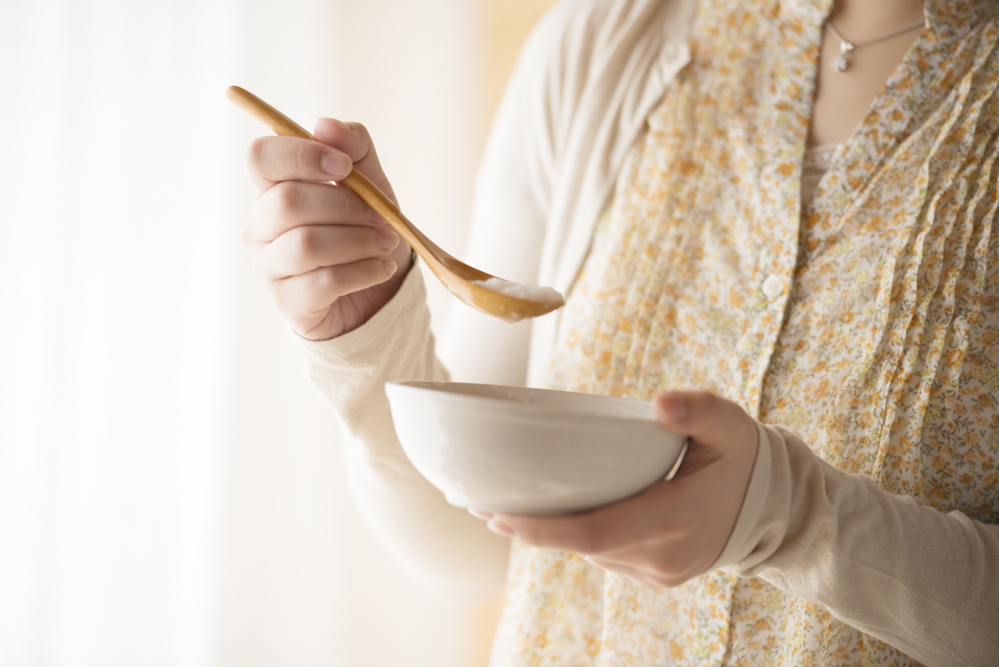 ノロウイルスを治す方法とは 治療中の食事や食べ物について ノロウイルスなど感染症予防について 健栄生活