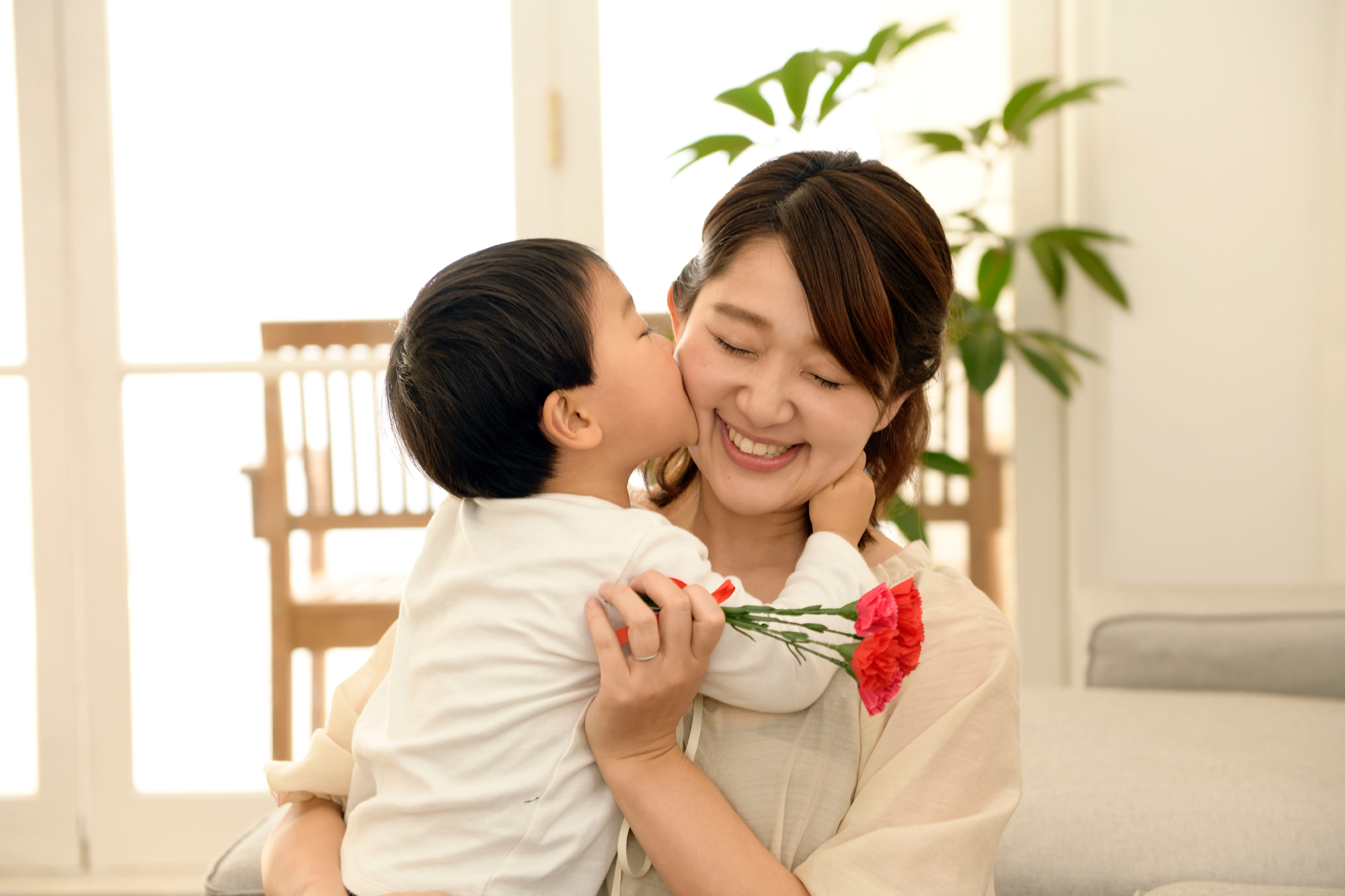 ノロウイルスのさまざまな感染経路について徹底解説 ノロウイルスなど感染症予防について 健栄生活