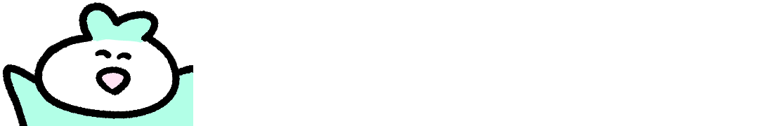 ハッカ油万能説2 なんか良い感じ な使い方 を伝授 イラストレーターstudy優作さんの場合 健栄生活