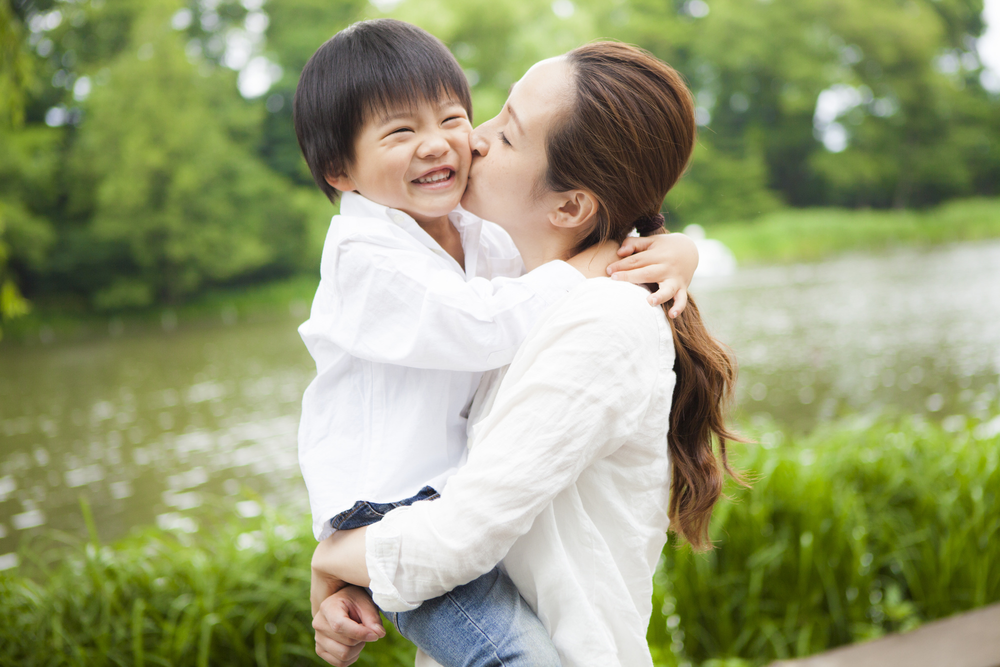 医師監修 ノロウイルスはキスでもうつる 感染経路や予防 対処法を知っておこう ノロウイルスなど感染症予防について 健栄生活