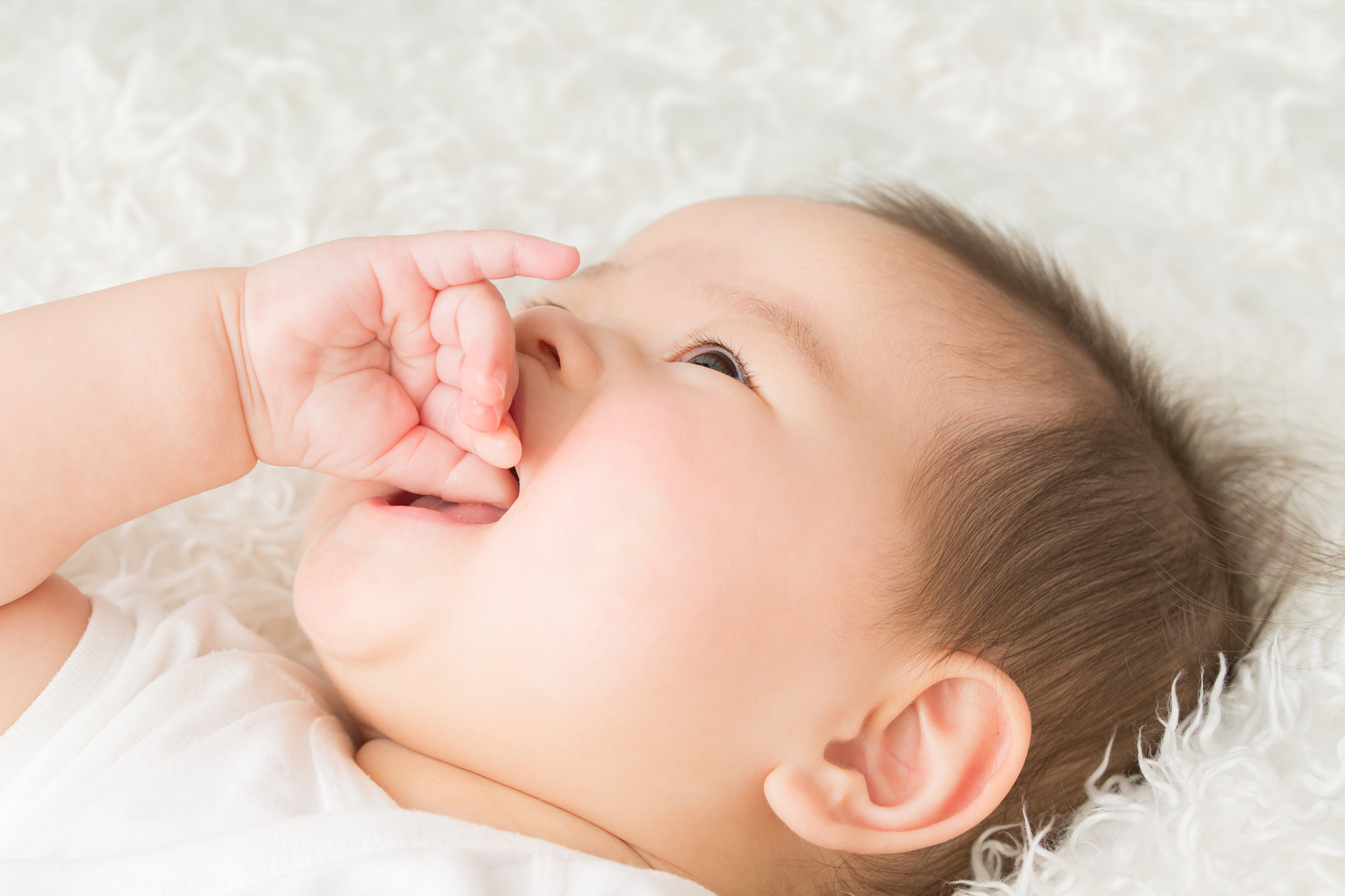 医師監修 子どもはノロウイルスに感染しやすい 子ども特有の感染経路や症状について ノロウイルスなど感染症予防について 健栄生活