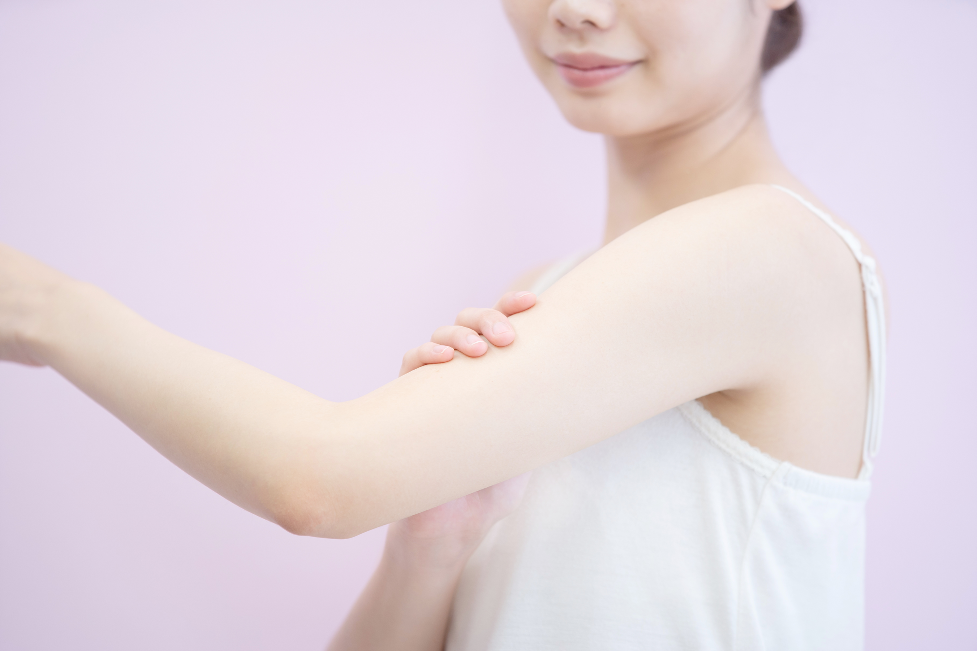 医師監修 ワセリンの効果や注意すべきポイントについて 乾燥肌 健栄生活