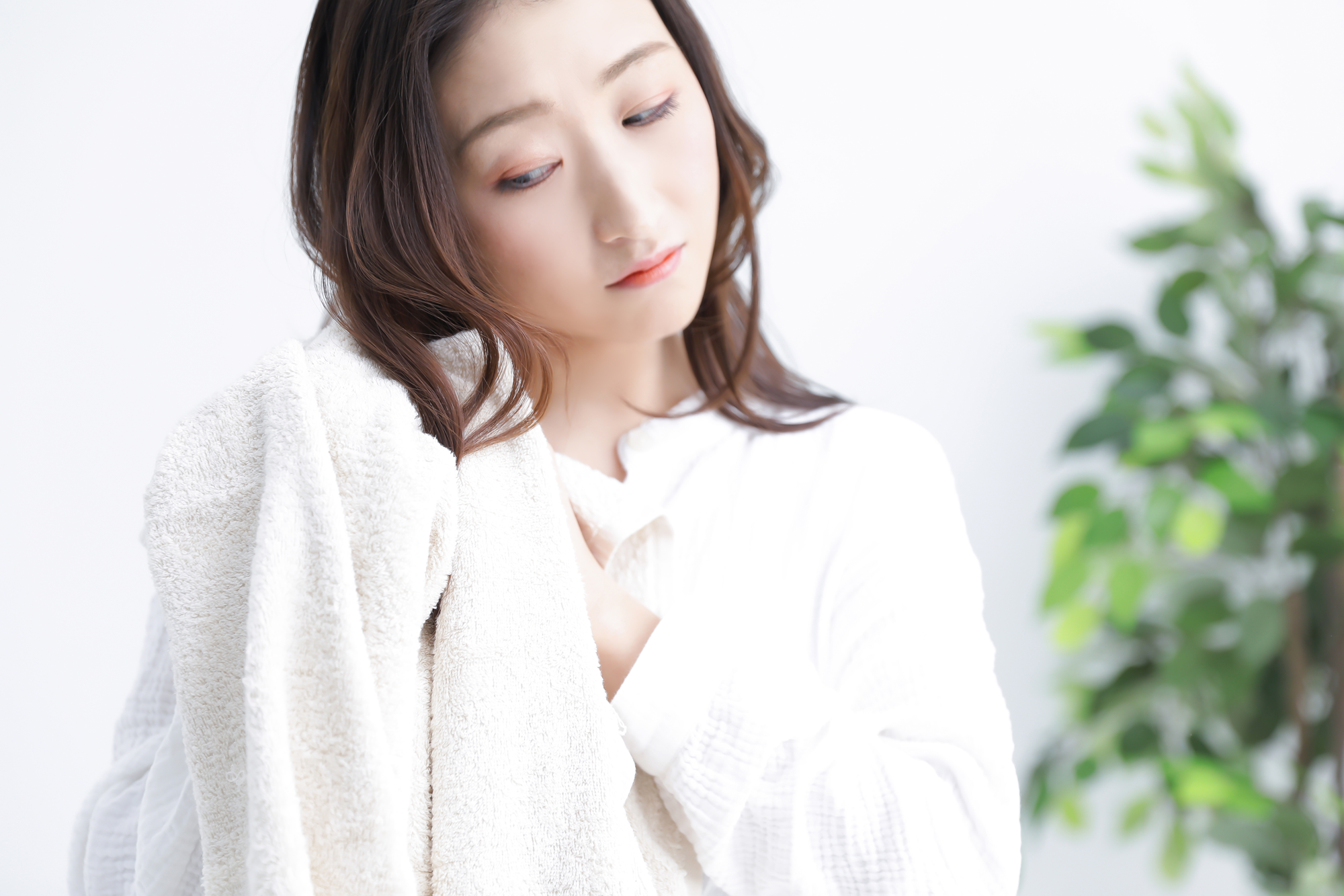 医師監修 肌の保湿 保護に効果的 ワセリンに期待される効果とは 乾燥肌 健栄生活