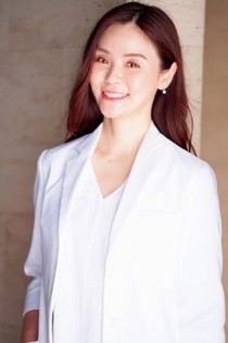 医師監修 ヘパリン類似物質はニキビ対策に使える 使い方と注意点について解説 乾燥肌 健栄生活 医師監修 ヘパリン類似物質はニキビ対策に使える 使い方と注意点について解説 乾燥肌 健栄生活